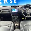 jeep renegade 2016 -CHRYSLER--Jeep Renegade ABA-BU14--1C4BU0000GPE18076---CHRYSLER--Jeep Renegade ABA-BU14--1C4BU0000GPE18076- image 2