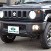 suzuki jimny 2024 -SUZUKI 【富士山 581ﾋ5347】--Jimny 3BA-JB64W--JB64W-320541---SUZUKI 【富士山 581ﾋ5347】--Jimny 3BA-JB64W--JB64W-320541- image 24