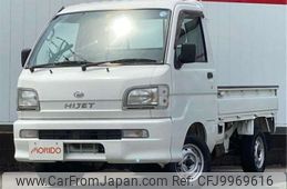 daihatsu hijet-truck 2000 -DAIHATSU--Hijet Truck S200P--S200P-0030227---DAIHATSU--Hijet Truck S200P--S200P-0030227-