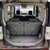 daihatsu tanto 2014 -DAIHATSU--Tanto DBA-LA600S--LA600S-0076780---DAIHATSU--Tanto DBA-LA600S--LA600S-0076780- image 6