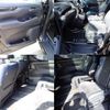 toyota vellfire 2016 quick_quick_DBA-AGH30W_AGH30-0097675 image 3