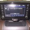 toyota yaris-cross 2020 CFJ1646130 image 7