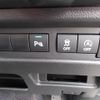 suzuki wagon-r 2023 quick_quick_MX91S_MX91S-213054 image 8