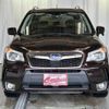 subaru forester 2013 -SUBARU 【広島 350ﾓ24】--Forester SJG--011190---SUBARU 【広島 350ﾓ24】--Forester SJG--011190- image 13