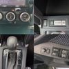 subaru forester 2016 CFJ1604427 image 15
