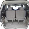 toyota alphard 2005 ENHANCEAUTO_1_ea289835 image 13