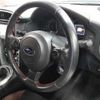 subaru brz 2019 CFJ1748354 image 12