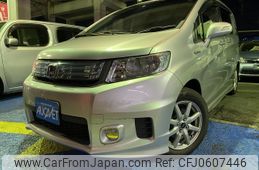 honda freed-spike 2011 -HONDA--Freed Spike DAA-GP3--GP3-1012552---HONDA--Freed Spike DAA-GP3--GP3-1012552-