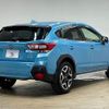 subaru xv 2019 quick_quick_5AA-GTE_GTE-008958 image 16