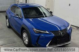 lexus ux 2023 -LEXUS--Lexus UX MZAH10-2149721---LEXUS--Lexus UX MZAH10-2149721-