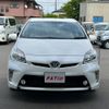 toyota prius 2014 GOO_JP_700055065930250516002 image 5