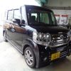 honda n-box-plus 2016 CFJ1724738 image 24