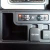 toyota land-cruiser-prado 2023 25431001 image 40