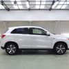 mitsubishi rvr 2016 ENHANCEAUTO_1_ea292915 image 2