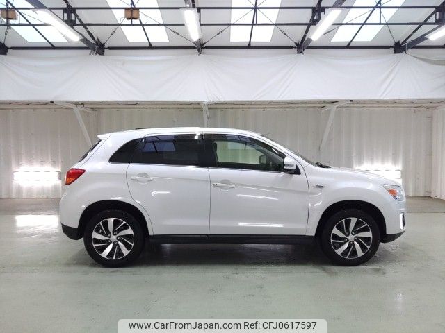 mitsubishi rvr 2016 ENHANCEAUTO_1_ea292915 image 2