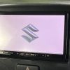 suzuki wagon-r-stingray 2016 CFJ1577484 image 3