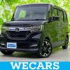 honda n-box 2018 quick_quick_DBA-JF3_JF3-2016909 image 1