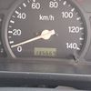honda acty-van 1999 CFJ1754783 image 22