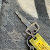 mitsubishi minicab-truck 1996 c2d5422ac1211bee3ba95d31382df598 image 51