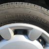 daihatsu move-canbus 2018 -DAIHATSU--Move Canbus LA800S--0102456---DAIHATSU--Move Canbus LA800S--0102456- image 13