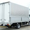 mitsubishi-fuso canter 2023 -MITSUBISHI--Canter 2RG-FEB50--FEB50-601770---MITSUBISHI--Canter 2RG-FEB50--FEB50-601770- image 4