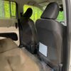 toyota sienta 2016 -TOYOTA--Sienta DBA-NSP170G--NSP170-7043262---TOYOTA--Sienta DBA-NSP170G--NSP170-7043262- image 10