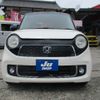 honda n-one 2013 CFJ1538821 image 25