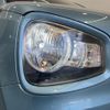 mazda carol 2015 CFJ1572820 image 13