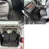mitsubishi delica-d5 2024 -MITSUBISHI--Delica D5 3DA-CV1W--CV1W-5007908---MITSUBISHI--Delica D5 3DA-CV1W--CV1W-5007908- image 21