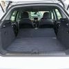 audi a3 2020 CFJ1547529 image 9