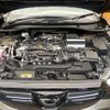 toyota corolla-cross 2023 quick_quick_MXGA10_MXGA10-1000188 image 18
