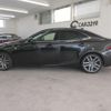 lexus is 2017 -LEXUS 【名変中 】--Lexus IS ASE30--0003687---LEXUS 【名変中 】--Lexus IS ASE30--0003687- image 8