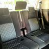 toyota vellfire 2017 -TOYOTA 【名古屋 999ｱ9999】--Vellfire DBA-AGH30W--AGH30W-0164346---TOYOTA 【名古屋 999ｱ9999】--Vellfire DBA-AGH30W--AGH30W-0164346- image 15
