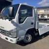 isuzu elf-truck 2021 GOO_NET_EXCHANGE_0702476A30250117W001 image 16