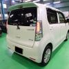 suzuki wagon-r 2015 -SUZUKI 【名変中 】--Wagon R MH44S--128673---SUZUKI 【名変中 】--Wagon R MH44S--128673- image 2