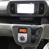 toyota passo 2019 -TOYOTA--Passo 5BA-M710A--M710A-0028148---TOYOTA--Passo 5BA-M710A--M710A-0028148- image 15