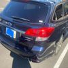 subaru legacy-touring-wagon 2012 -SUBARU--Legacy Wagon DBA-BRG--BRG-005227---SUBARU--Legacy Wagon DBA-BRG--BRG-005227- image 3