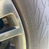 nissan elgrand 2011 -NISSAN--Elgrand DBA-PNE52--PNE52-002746---NISSAN--Elgrand DBA-PNE52--PNE52-002746- image 9