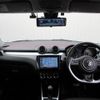 suzuki swift 2019 -SUZUKI 【和歌山 530ｽ5729】--Swift ZC13S--106369---SUZUKI 【和歌山 530ｽ5729】--Swift ZC13S--106369- image 2