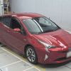 toyota prius 2016 -TOYOTA--Prius ZVW55-8033200---TOYOTA--Prius ZVW55-8033200- image 6