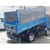 mitsubishi-fuso canter 2015 CFJ1306817 image 3