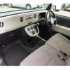 daihatsu mira-cocoa 2016 -DAIHATSU--Mira Cocoa L675S--0213504---DAIHATSU--Mira Cocoa L675S--0213504- image 20