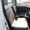 subaru sambar-truck 1993 A316 image 11