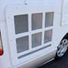 toyota hiace-wagon 2019 GOO_JP_700080439730241012001 image 25