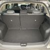 nissan note 2021 CFJ1818320 image 17