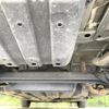 honda freed-hybrid 2019 CFJ1691271 image 20