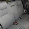 honda fit 2021 -HONDA--Fit GR1-1008744---HONDA--Fit GR1-1008744- image 9