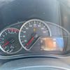 toyota ractis 2015 AF-NCP120-2071172 image 12
