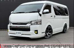 toyota hiace-van 2018 -TOYOTA--Hiace Van CBF-TRH211K--TRH211-8008065---TOYOTA--Hiace Van CBF-TRH211K--TRH211-8008065-