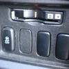 mitsubishi delica-d5 2011 CFJ0448388 image 6